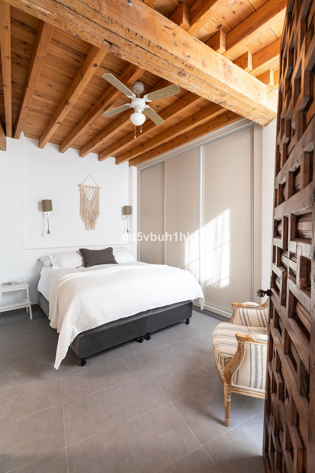 Appartement te koop in Málaga | 3 slaapkamers H5252998