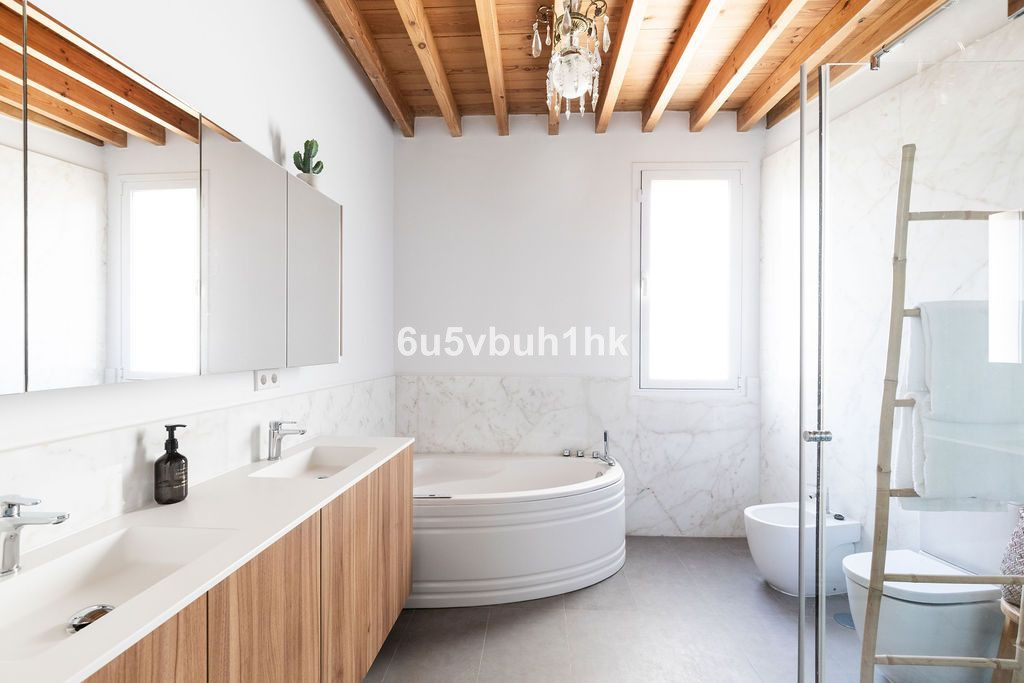 Appartement te koop in Málaga | 3 slaapkamers H5252998