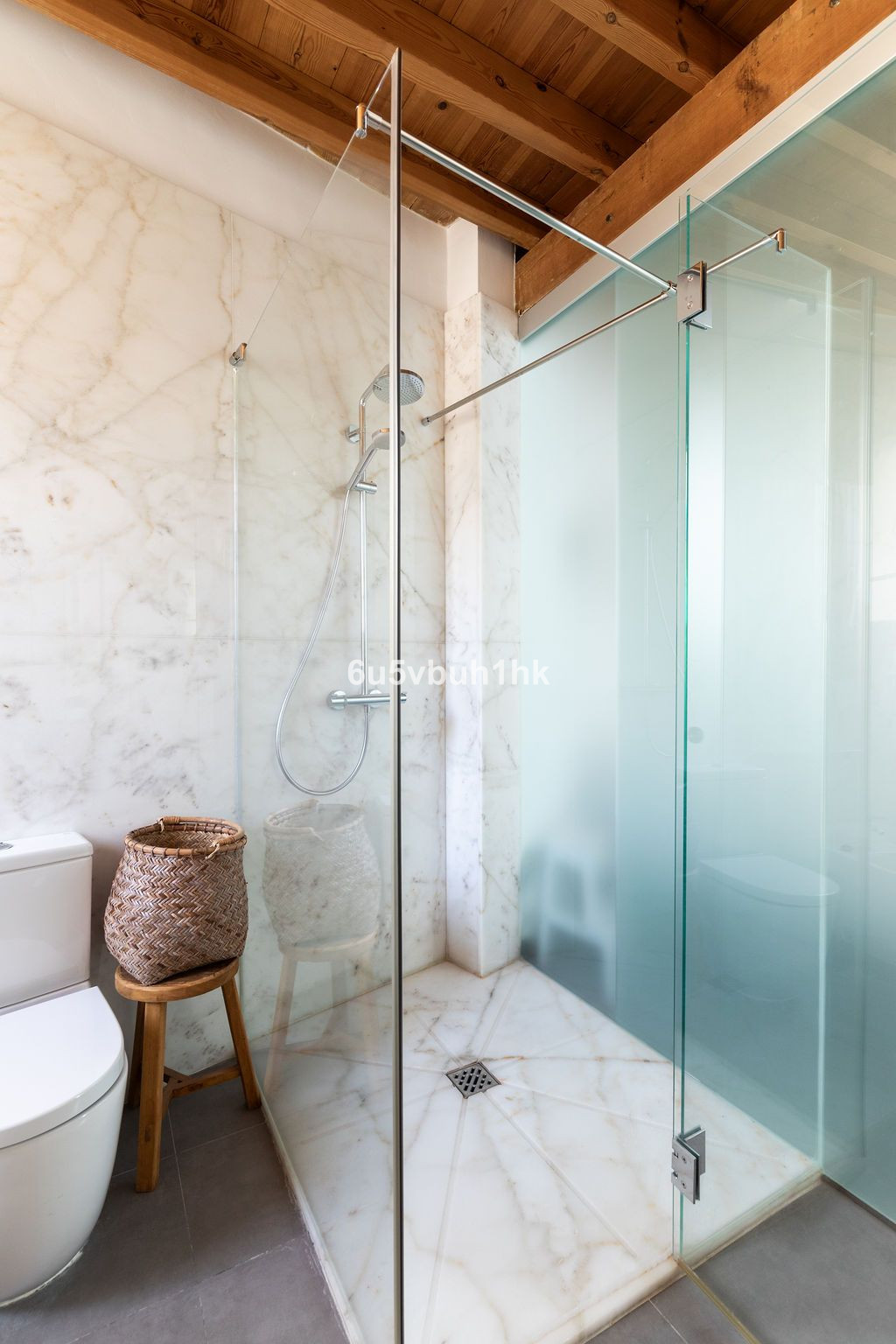 Appartement te koop in Málaga | 3 slaapkamers H5252998