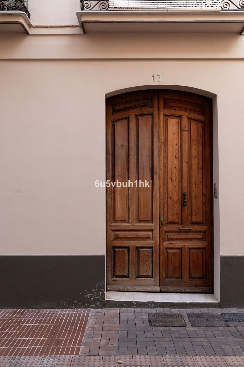 Appartement te koop in Málaga | 3 slaapkamers H5252998