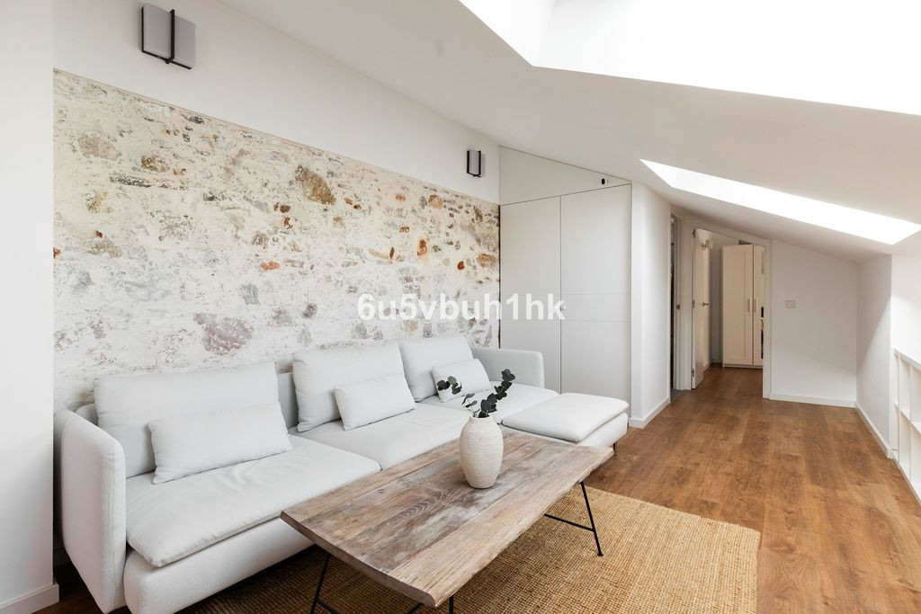 Appartement te koop in Málaga | 3 slaapkamers H5252998