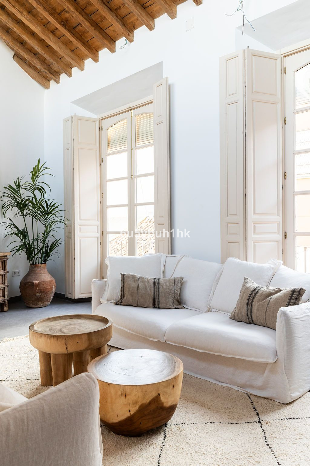 Appartement te koop in Málaga | 3 slaapkamers H5252998