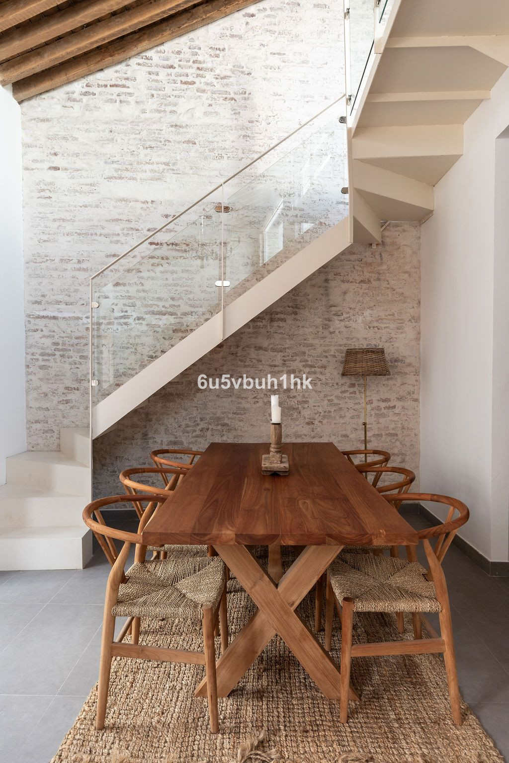 Appartement te koop in Málaga | 3 slaapkamers H5252998