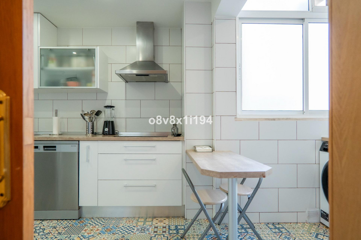 Property main view 14