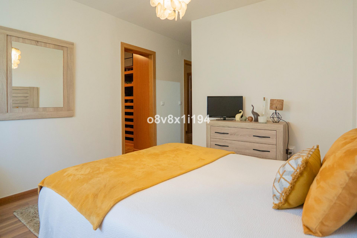 Property main view 16