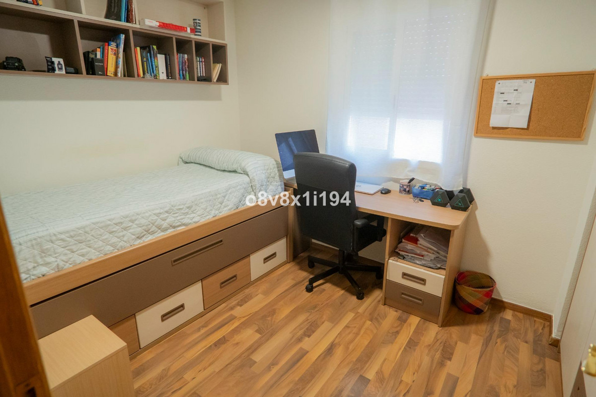 Property main view 18