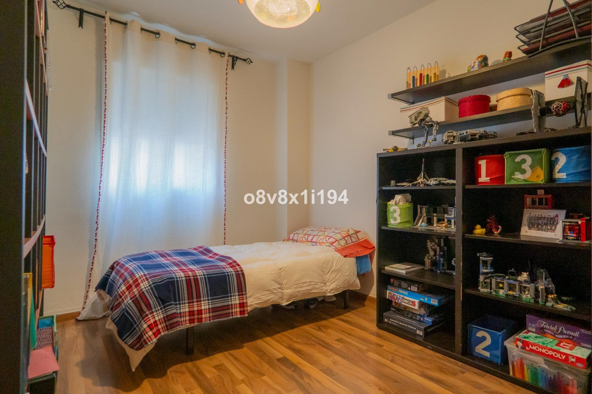 Property main view 19