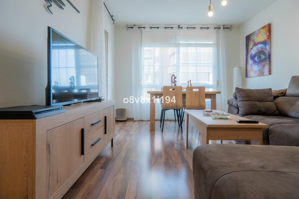 Property main view 2