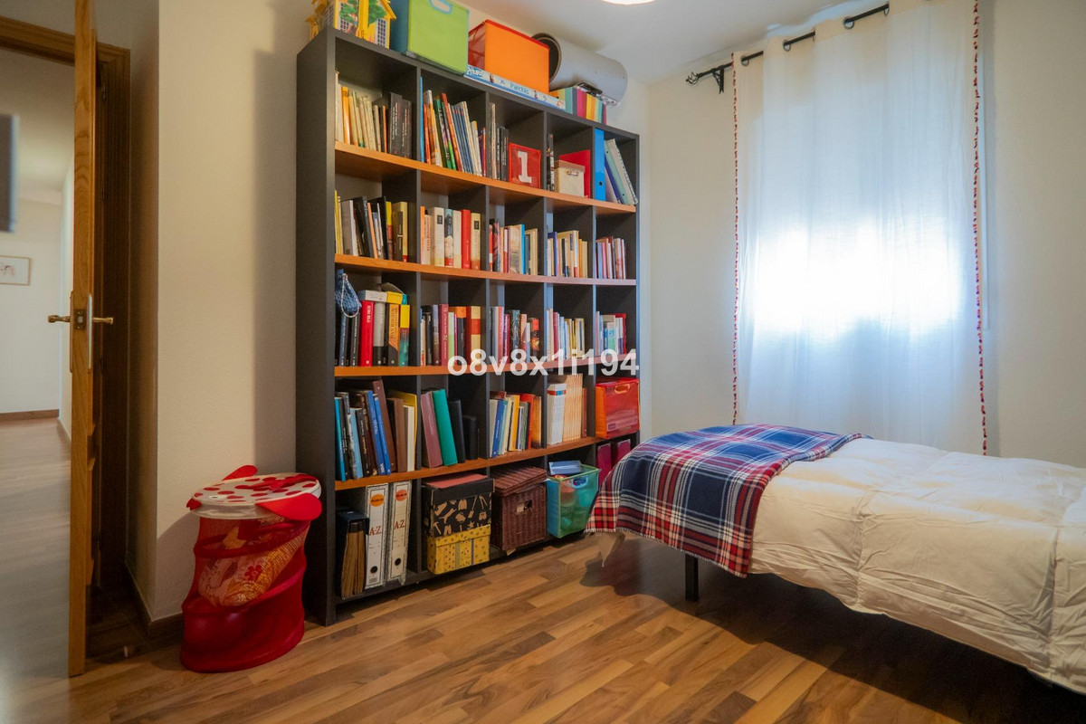 Property main view 20