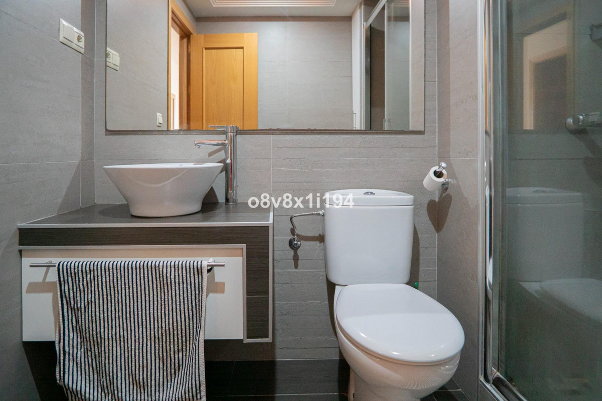 Property main view 21