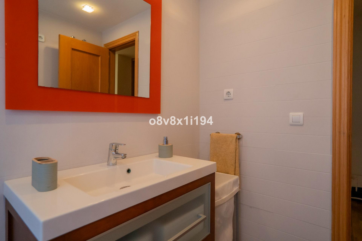 Property main view 22