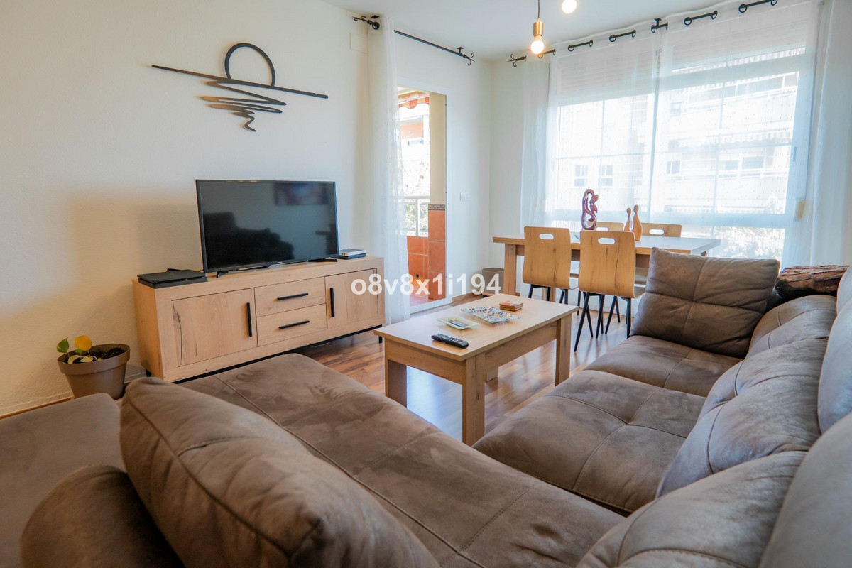 Property main view 23