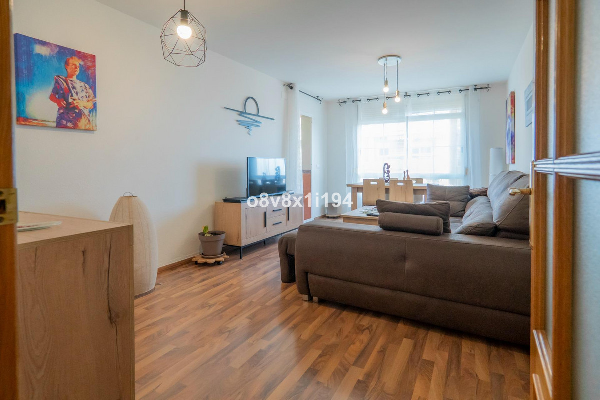 Property main view 25