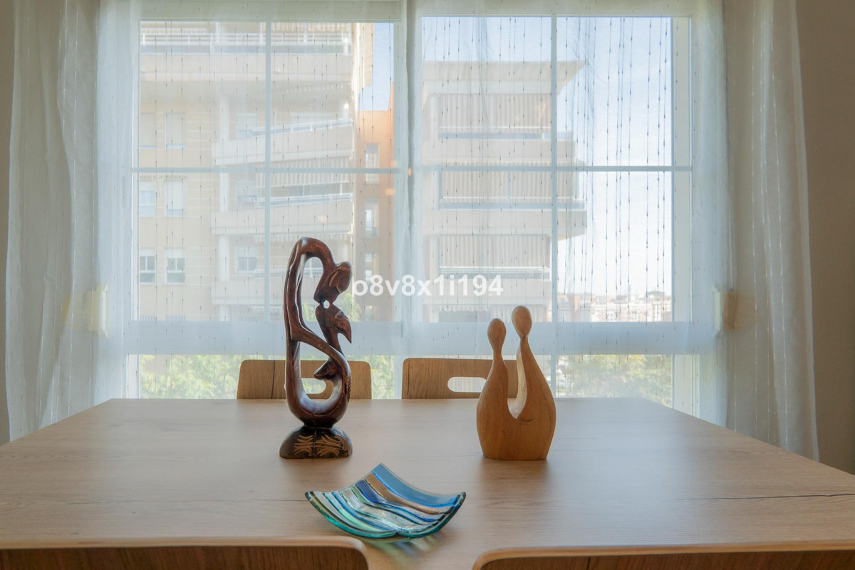 Property main view 27