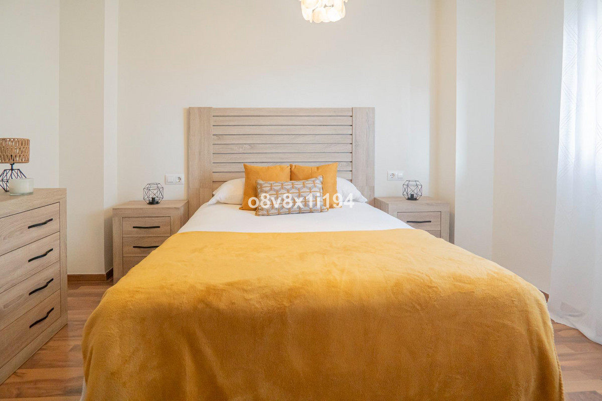 Property main view 30