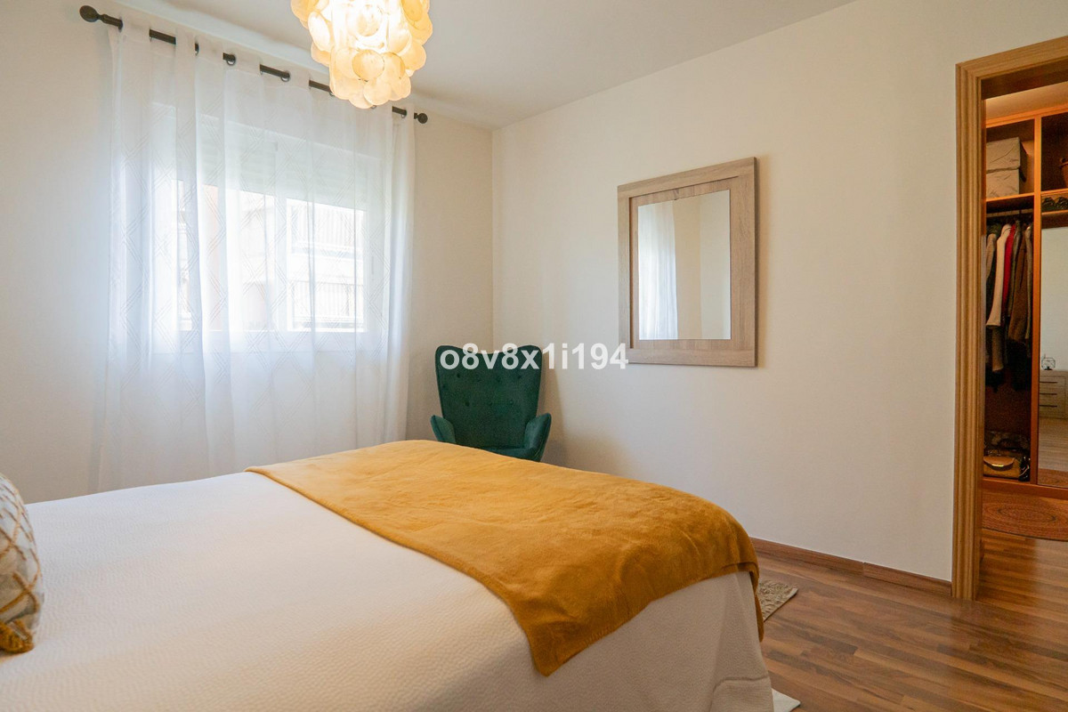 Property main view 31