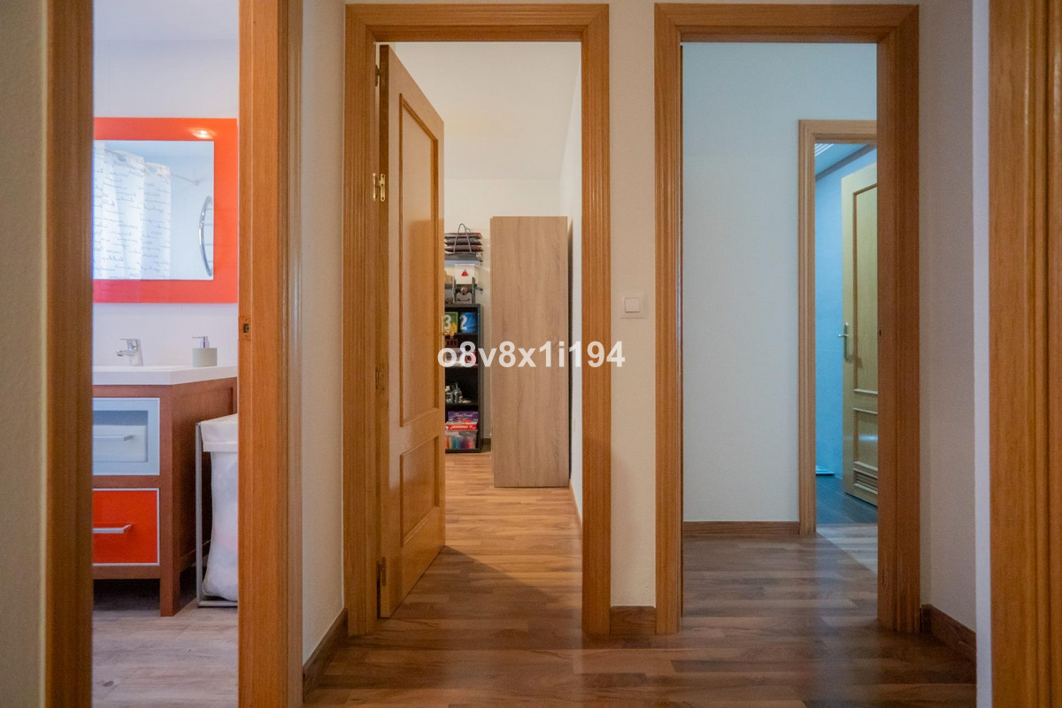 Property main view 32