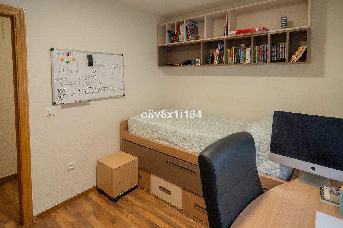 Property main view 33