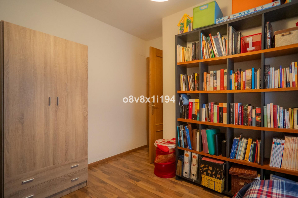 Property main view 34