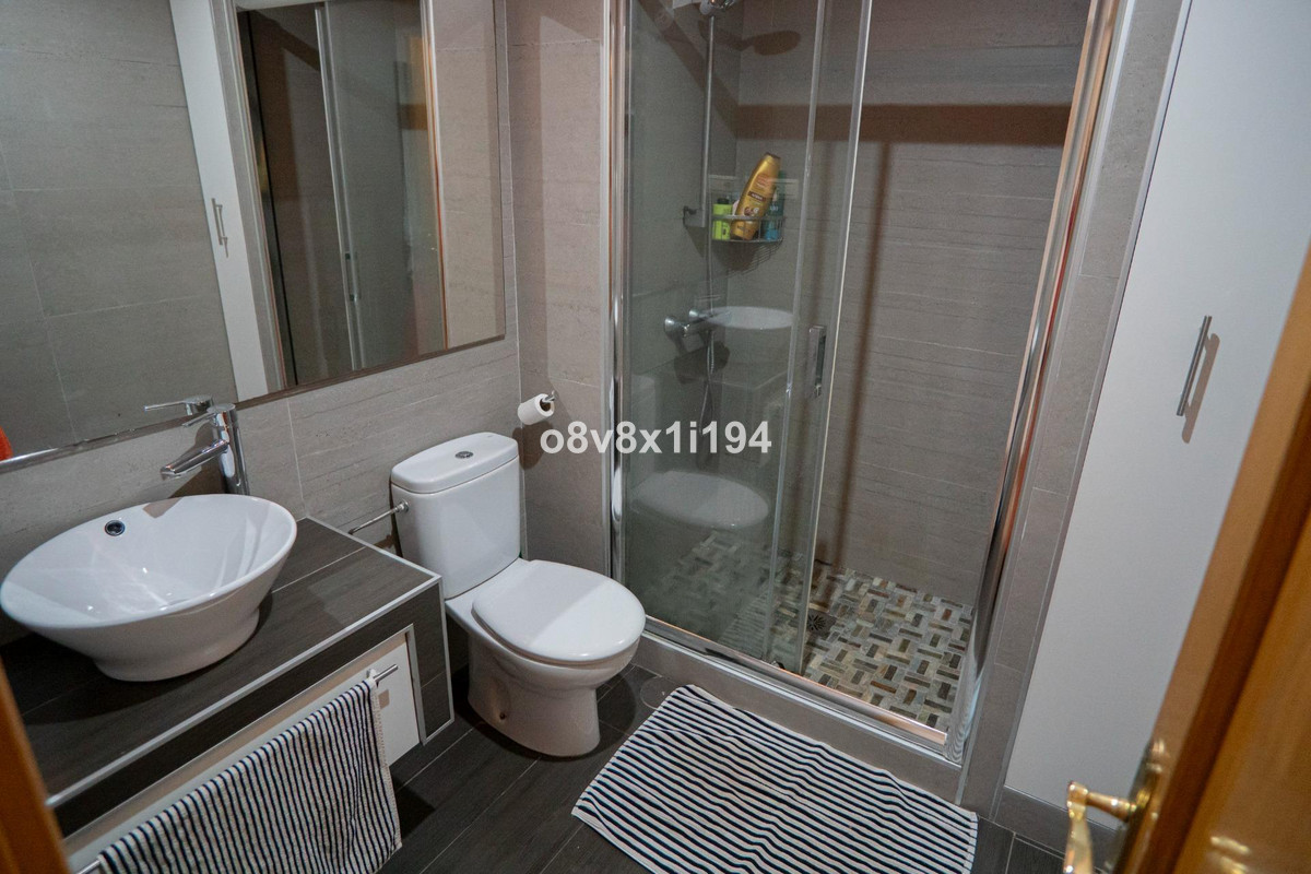 Property main view 35