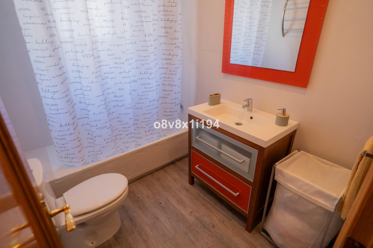 Property main view 36