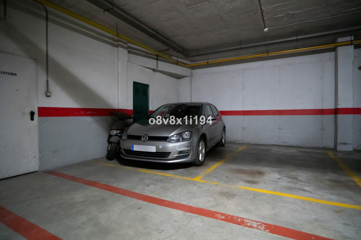 Property main view 37