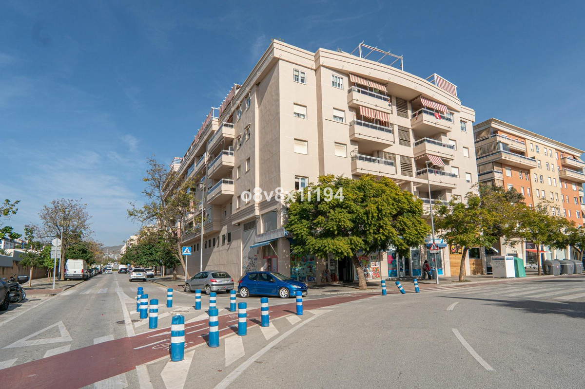 Property main view 38