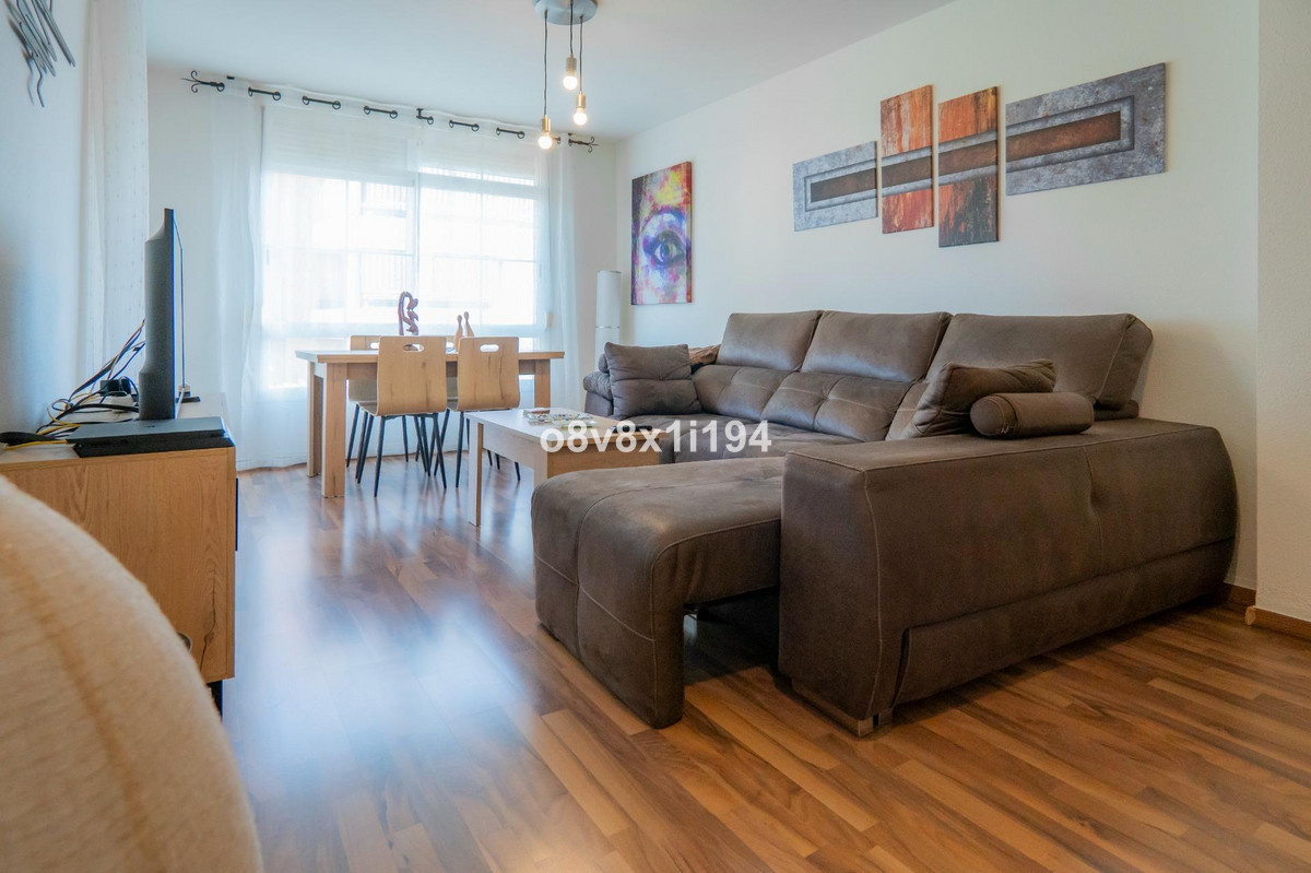 Property main view 4