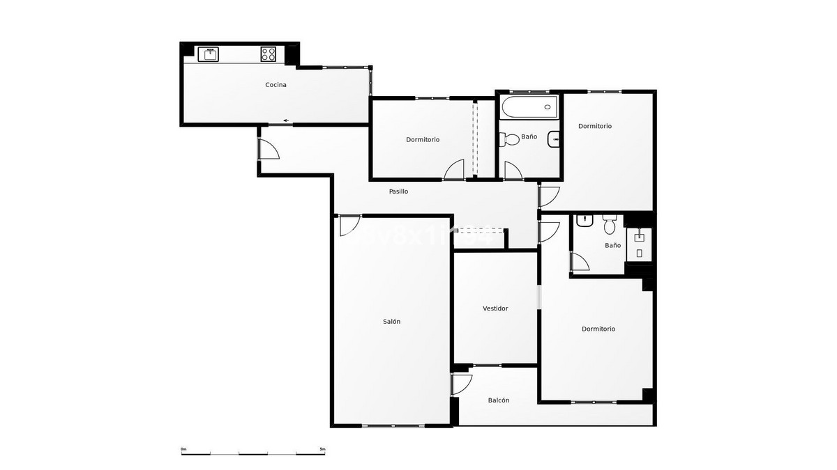 Property main view 40