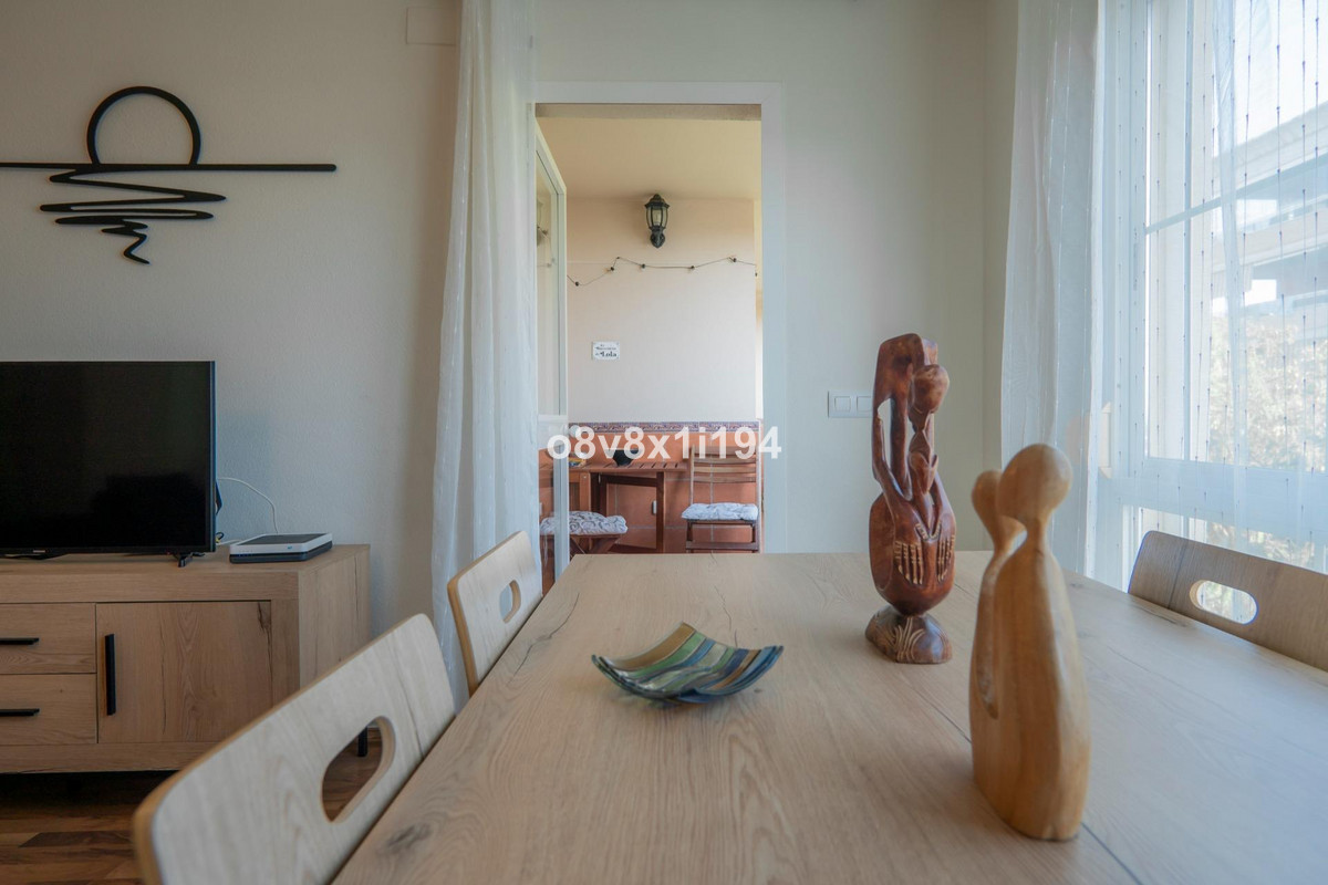 Property main view 5