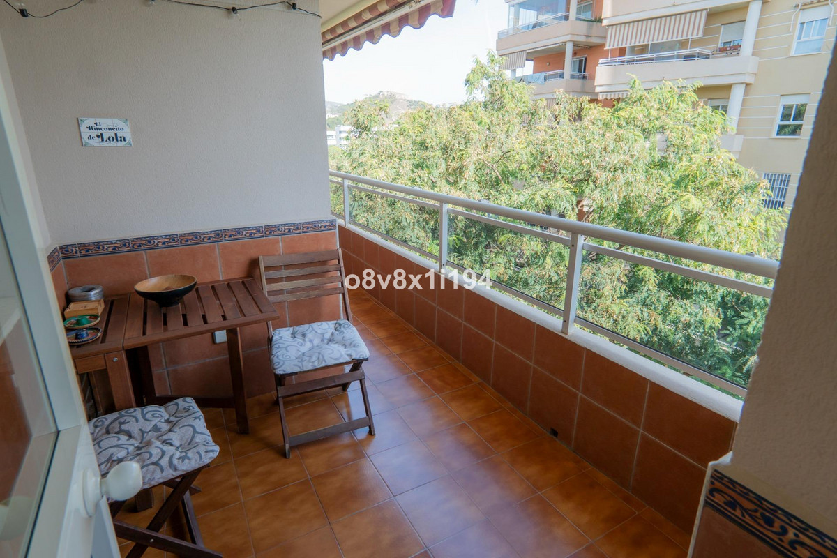 Property main view 7