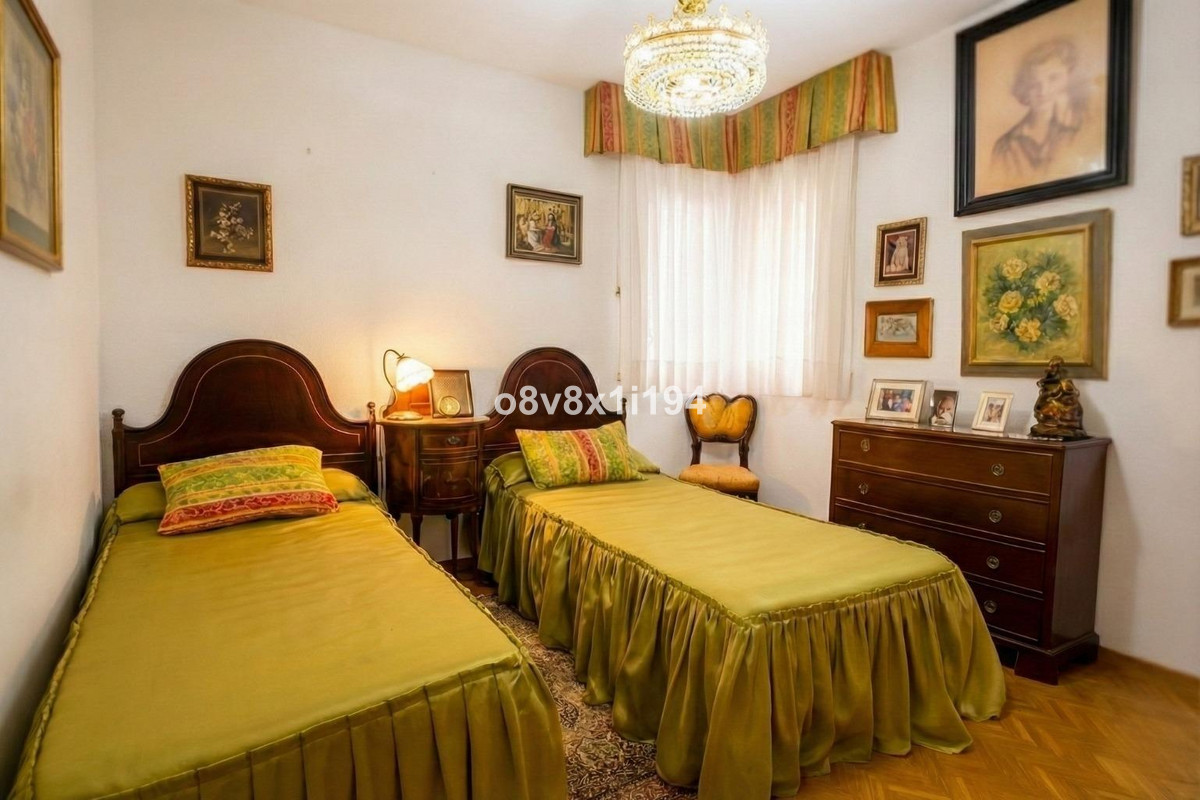 Property main view 10