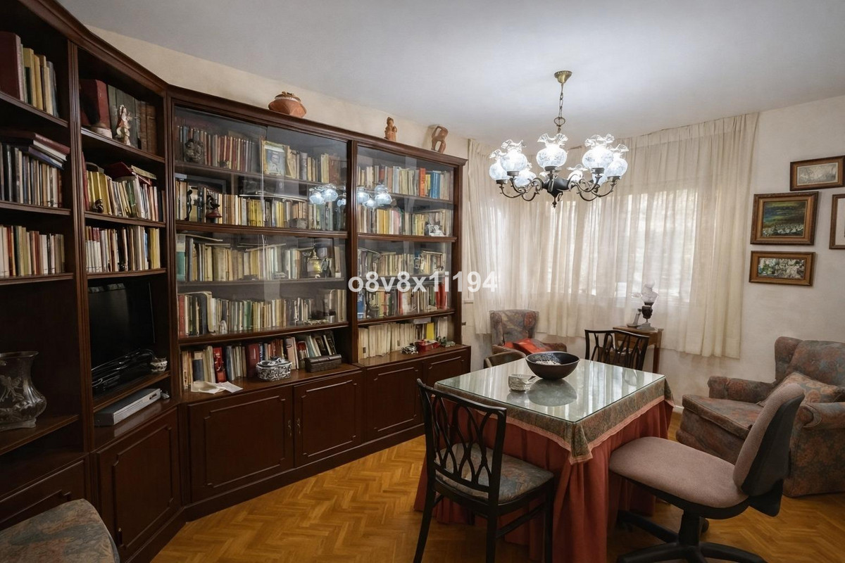 Property main view 11