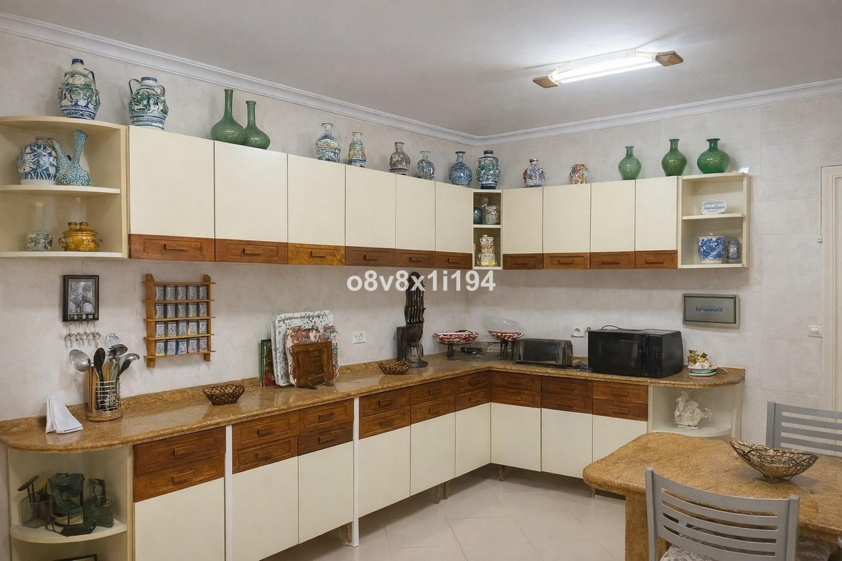 Property main view 13