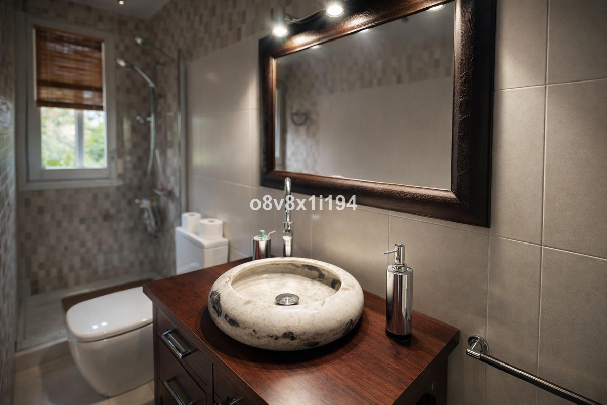 Property main view 15