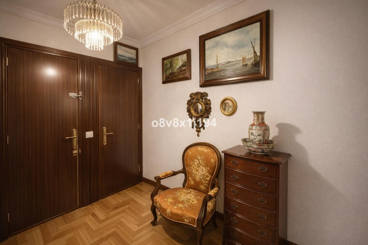 Property main view 17