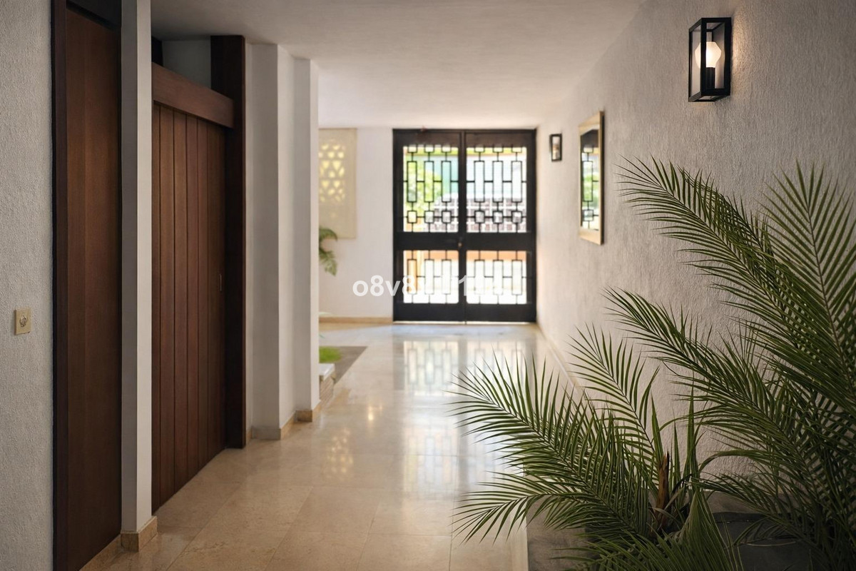 Property main view 20