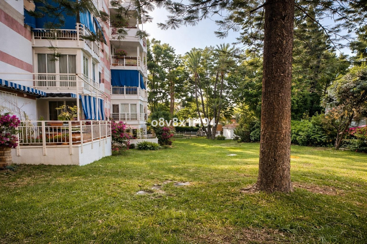 Property main view 22