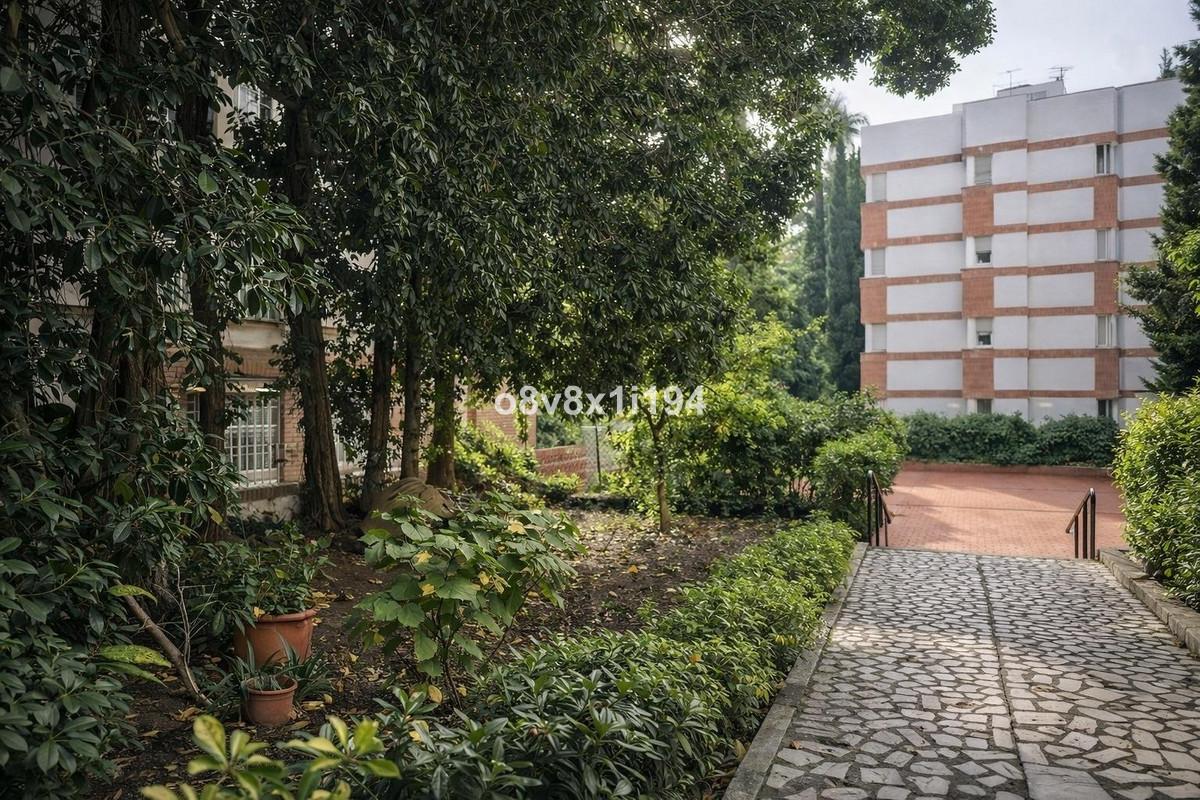 Property main view 23