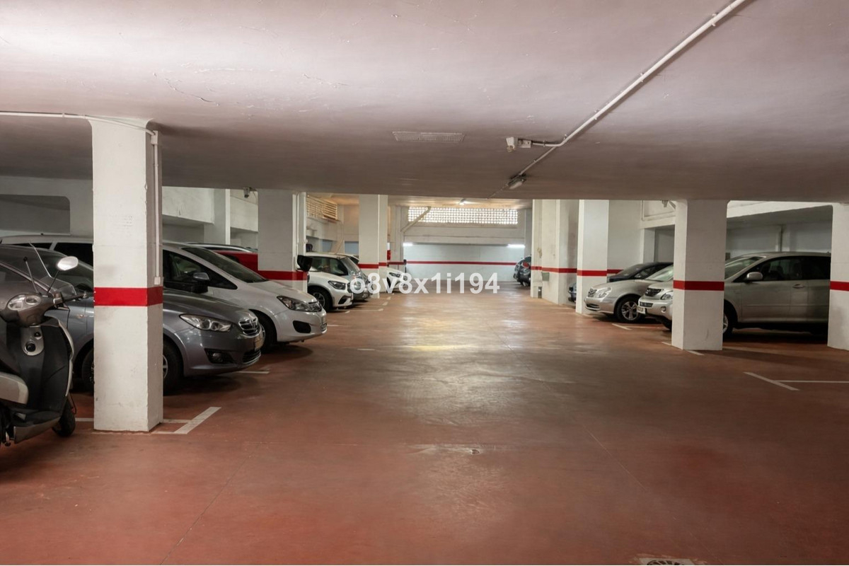 Property main view 26