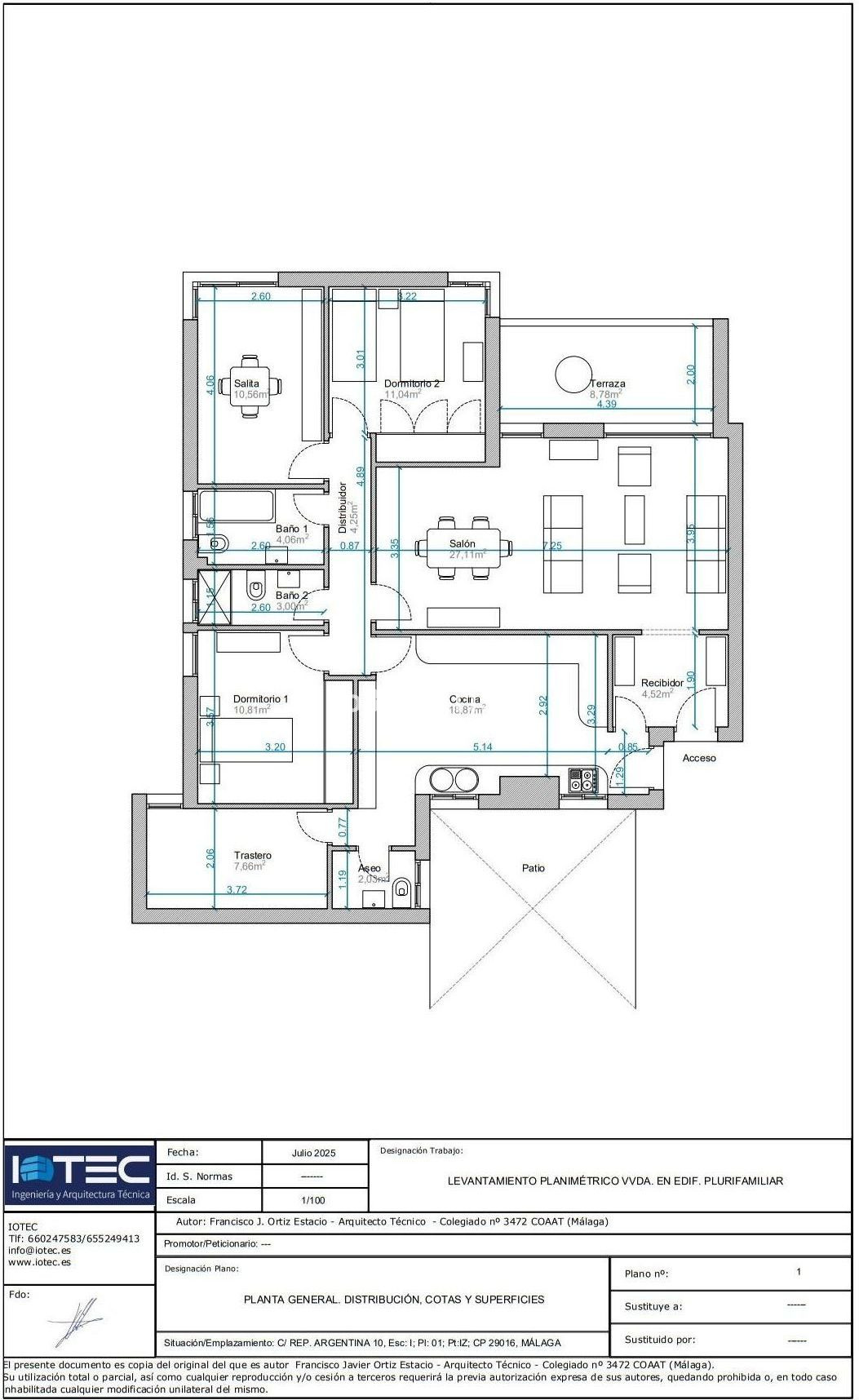 Property main view 27