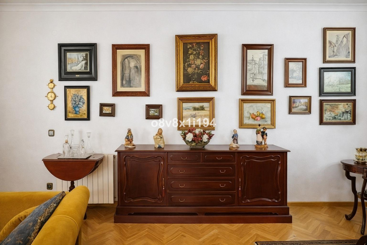 Property main view 6