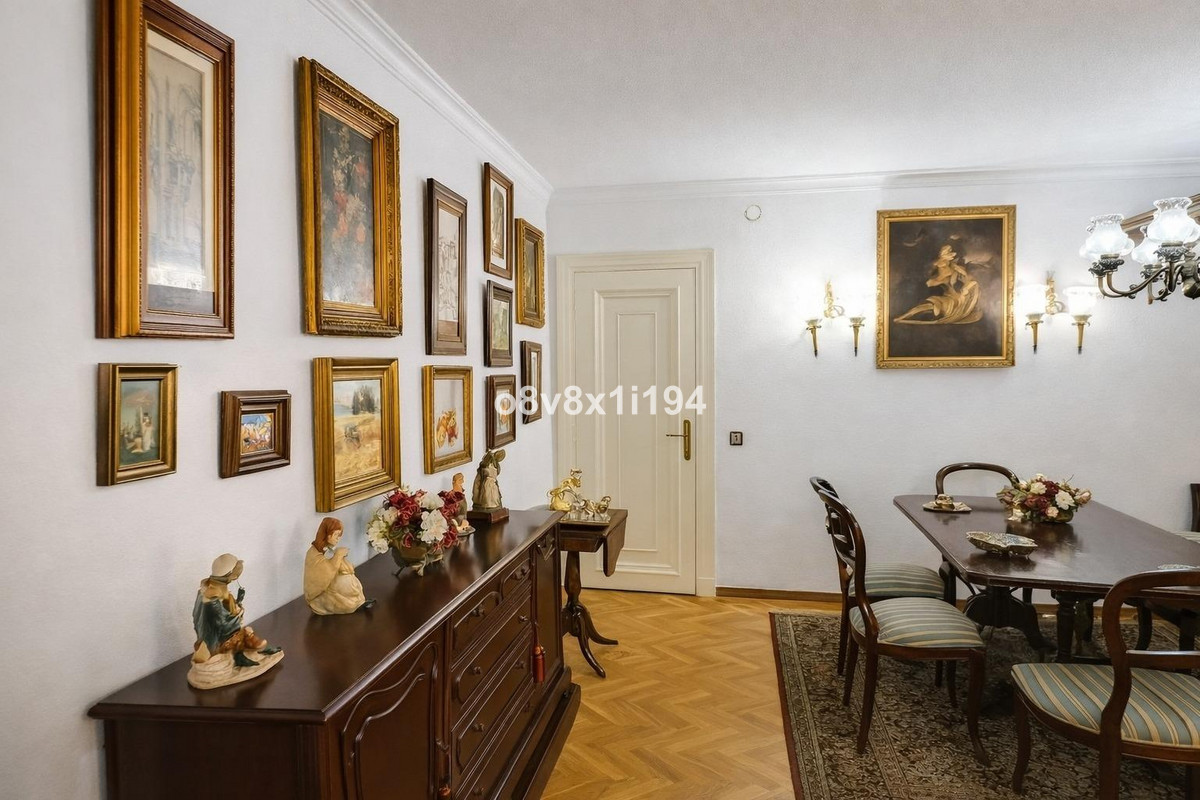 Property main view 8