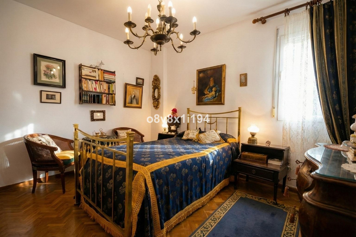 Property main view 9