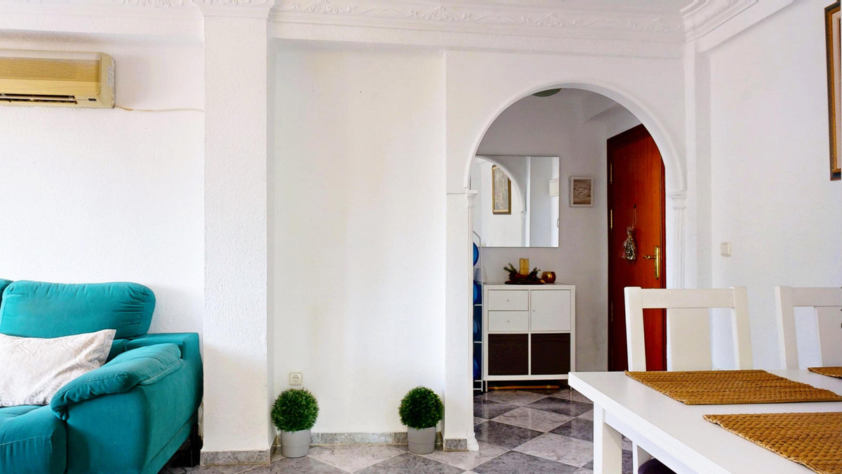 Property main view 10