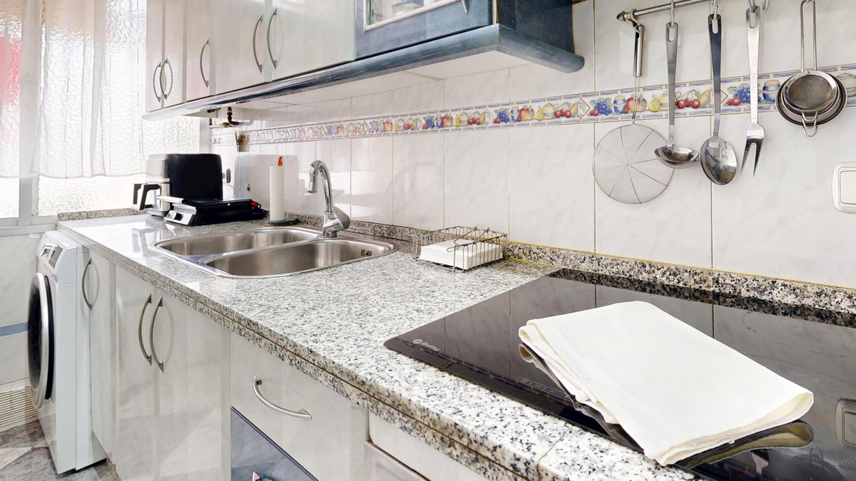 Property main view 15