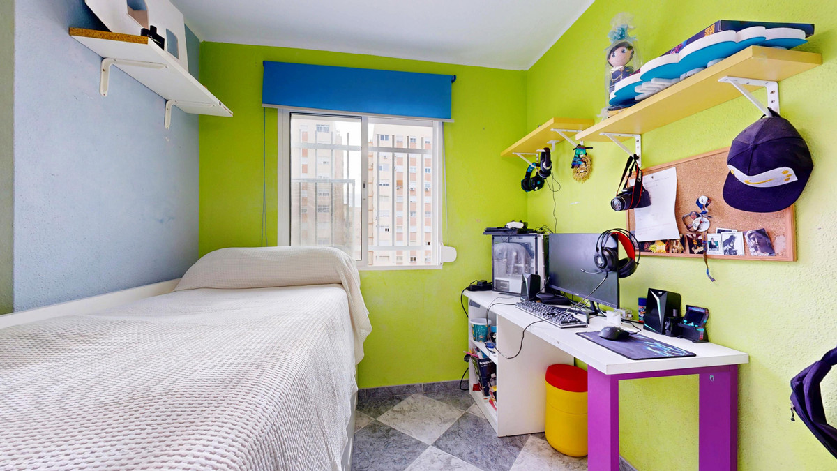 Property main view 17