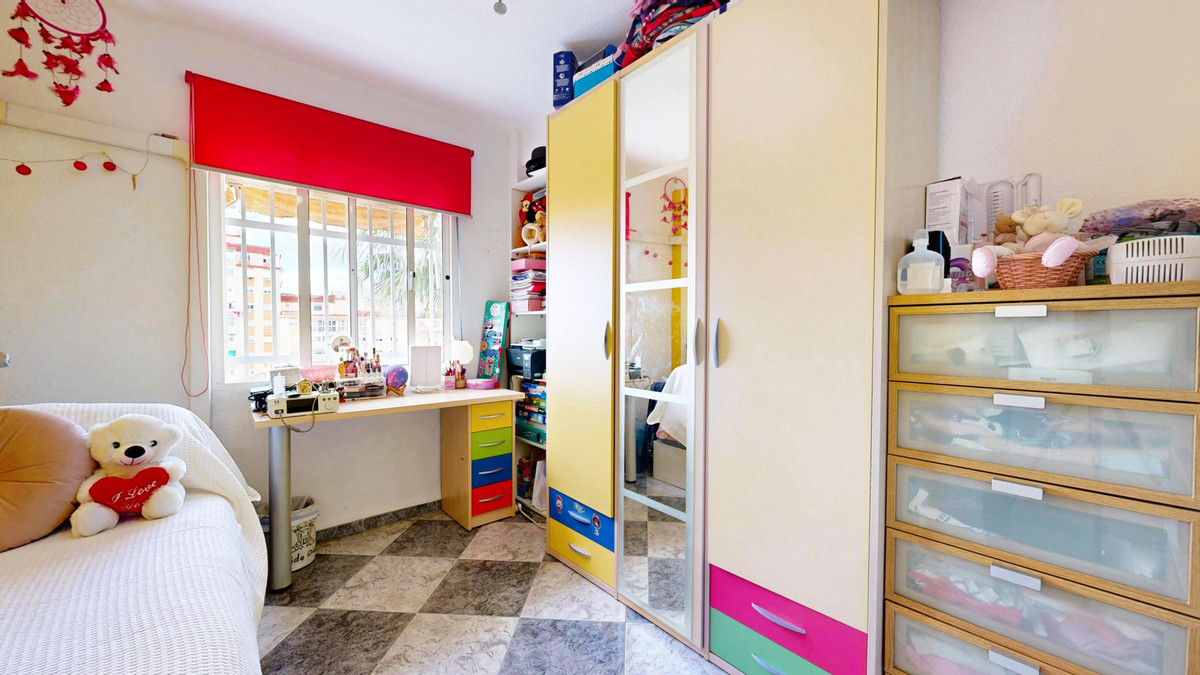 Property main view 19