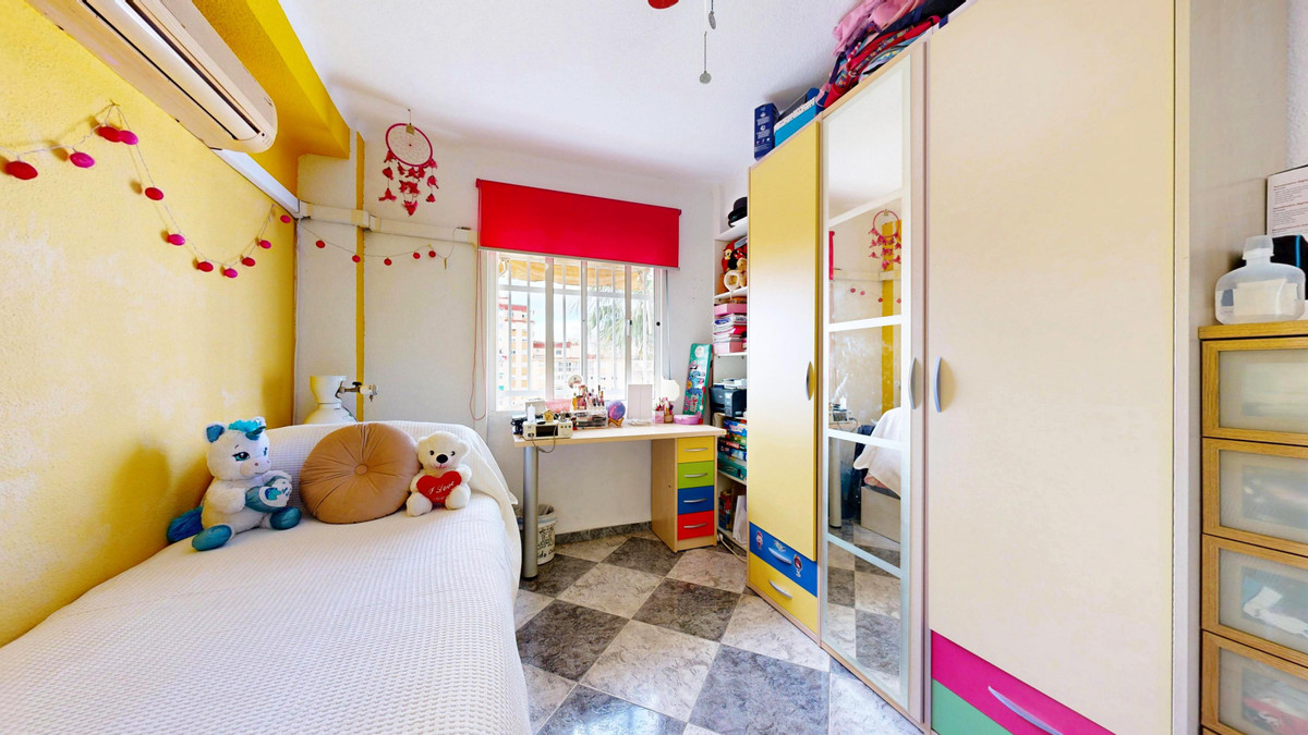 Property main view 20