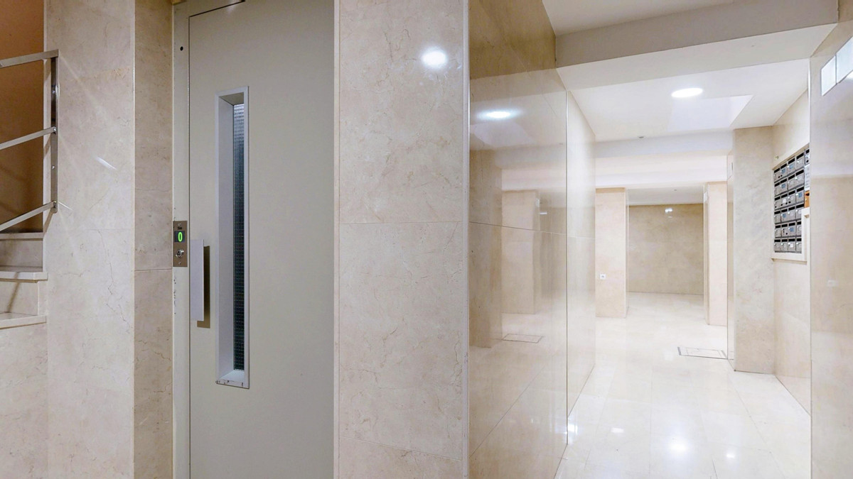 Property main view 21